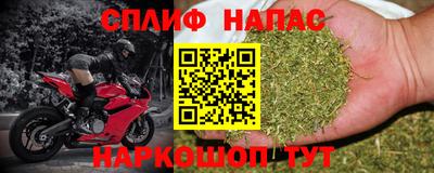 ECSTASY Гусь-Хрустальный