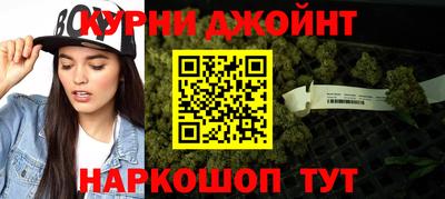 ECSTASY Гусь-Хрустальный
